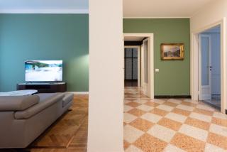 Casa Mirella - Milan - 0
