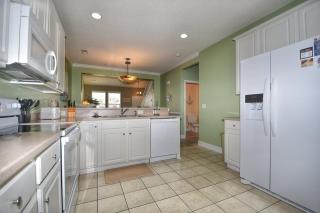 2314 The Havens Cabin - Myrtle Beach - 7