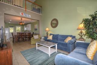 2314 The Havens Cabin - Myrtle Beach - 2
