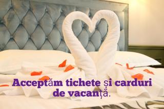 Casa Hermanni - Sibiu - 8