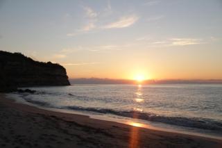 Hotel Santa Lucia - Parghelia - 5