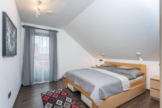 ESCAPE THE ORDINARY (Sauna & Jacuzzi) - Jesenice - 4