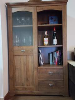 Winslow Highland Bansko - Apartment Giovanni, ул Валевица 7 кв Грамадето - Bansko - 5