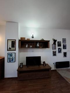 Winslow Highland Bansko - Apartment Giovanni, ул Валевица 7 кв Грамадето - Bansko - 2