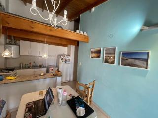 Alojamiento PISCIS - Puerto Madryn - 0
