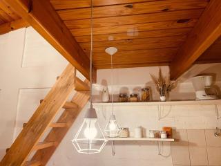 Alojamiento PISCIS - 6