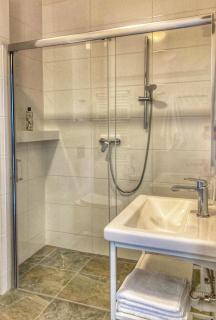 "Dolina" na Żuławach - 8