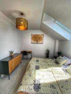 "Dolina" na Żuławach - 6