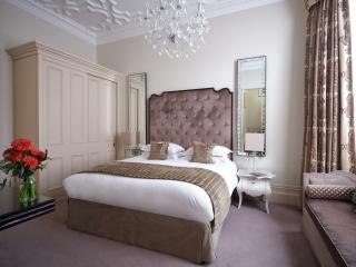 The Apartments by The Sloane Club - Londra - 6