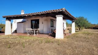 Villa Casa MaTe - Orosei - 8