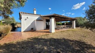 Villa Casa MaTe - Orosei - 9
