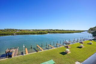 Bayshore Yacht & Tennis 409 - Premier - 7