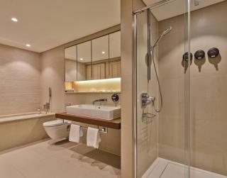 The Apartments by The Sloane Club - Londra - 1