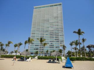 Peninsula Mzt Departamentos Vacacionales 3 Habs. - Mazatlán - 6