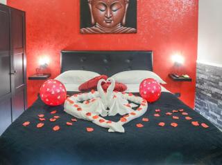 Sicily Suite - Catania - 7