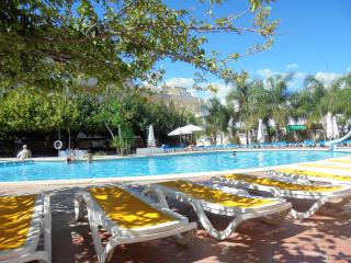 Breima Residencial LEK - 8