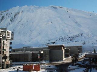 2 pièces 41m², sud/ouest, à 500m des pistes avec Wifi - FR-1-449-23 - Tignes - 4