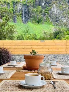 Villa Couleur Nature - 4