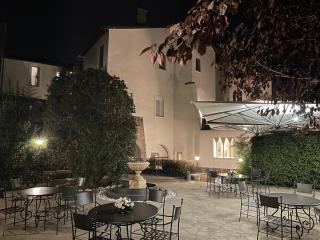 Residenza Palazzo Fortuna - Boutique Hotel - Civita Castellana - 3