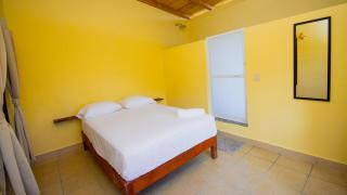 Hotel La Playa - Mazunte - 8