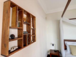 Ocean 59 by LovelyStay - 6