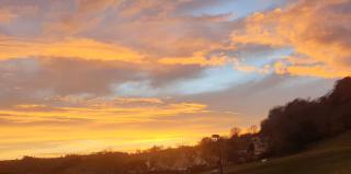 sas Road Runner Café - 0