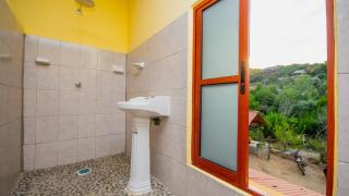 Hotel La Playa - Mazunte - 7