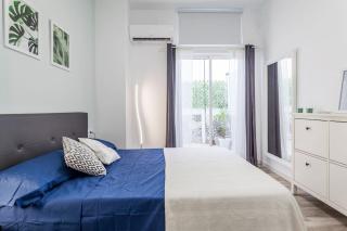 Apartamento nuevo cerca de la playa y del centro - Valencia - 3