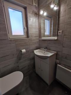 Zidanica Jakše - Vineyard Cottage - 3