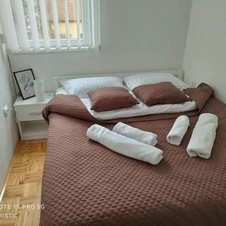 Apartman Kosta - Vrnjačka Banja - 4