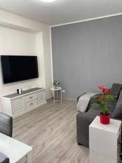 Casa Marinella - 5