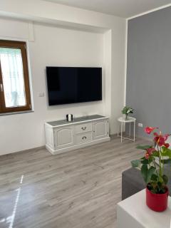 Casa Marinella - Vico Equense - 3