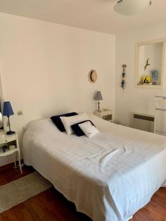 Nice 120 M Cosy With Garden Terrace And Paillote - Bandol - 1