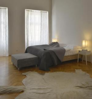 Grand Hotel Praha - 8