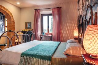 Rietine24 - Gaiole in Chianti - 8