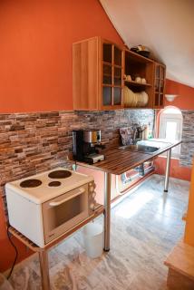House by the sea 2 - Nea Iraklitsa - 7