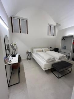 Immobiliare Nk Palazzo Bonvicini - Venice - 8