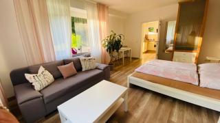 Ferienwohnung Koko - Solingen - 1