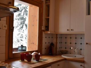Appartement 2 pièces à 100m des pistes, balcon, calme, proche commerces - Méribel - FR-1-180-584 - 7