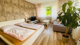 Ferienwohnung Koko - Solingen - 2