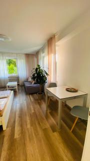 Ferienwohnung Koko - Solingen - 3
