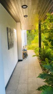 Ferienwohnung Koko - Solingen - 6
