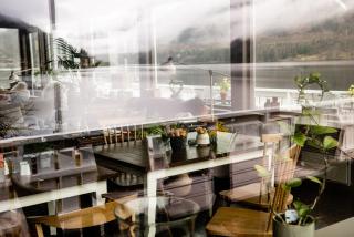 Fjærland Fjordstove Hotell - Huseby Hotelldrift AS - Fjarland - 1