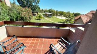 Rincon del Valle - Merlo - 5