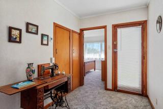 Retro Cottage in Opotiki CBD - Opotiki - 6