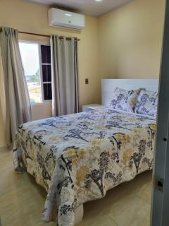 Apartahotel MACADANA - Nagua - 4