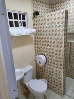 Apartahotel MACADANA - Nagua - 5