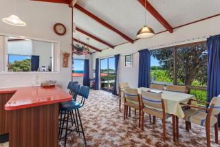 Amongst the Action - Te Kaha - Te Kaha - 7