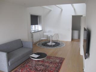 Guesthouse Sharon Apartments - 6