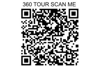 Luxury Apartment Fernando - The View Fuengirola - 5